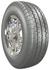 Petlas Full Power PT825 Plus
