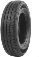 Atlas Green 3 Van 4S 195/75 R16C 110S