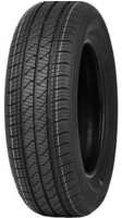 155/80 R13 84N AW414 XL
