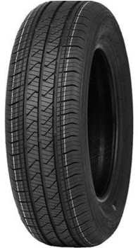 Security Tyres AW414 155/80 R13 84N XL