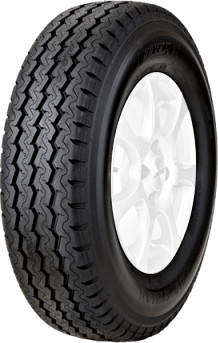 Novex Tyres Van Speed 3 175/65 R14C 90T