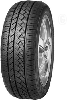 Atlas Green Van 4S 195/65 R16 106/104R