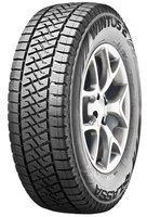 Lassa Wintus 2 225/65 R16 112/110R
