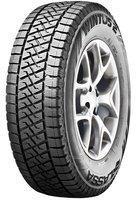 235/65 R16C 115R/113R Wintus 2