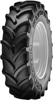 Vredestein Traxion 85 II 340/85 R24 125A8/B