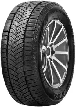 Aplus Tyre ASV909 All Season 215/65 R15C 104/102T