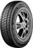 Bridgestone Duravis Camper All Season