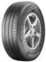 Continental VanContact A/S Eco