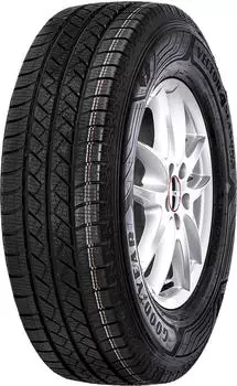 Goodyear Vector 4Seasons Cargo 235/65 R16C 121/119R