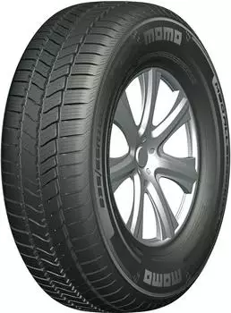 Momo Tires M-50 Season VAN 215/70 R15C 113/111S 10PR