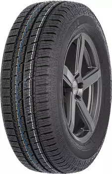Toyo Celsius Cargo 195/75 R16C 110/108T