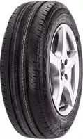 235/65 R16C 115T/113T VanContact Eco R 8PR EVc