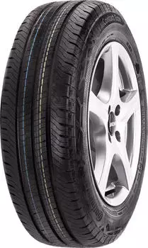Continental VanContact ECO 235/65 R16C 115/113T 8PR EV