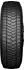 Bridgestone Duravis Camper ALL Season ENLITEN 225/70 R15C 112/110R