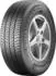 Continental VanContact A/S Eco