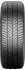Continental VanContact A/S Eco 235/65 R16C 115/113T