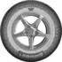 Continental VanContact A/S Eco 235/65 R16C 115/113T