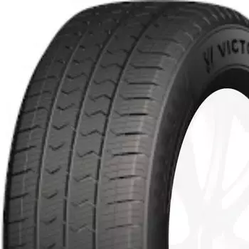 Victory Road AS Van 195/75 R16C 107/105S