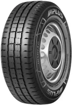 Aplus Tyre Cargo Max Pro 185/80 R14C 102/100R