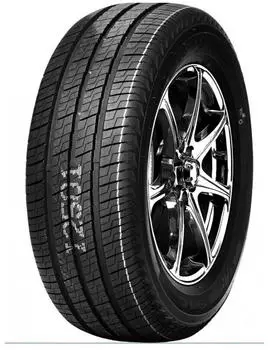 Firemax FM916 185/80 R14C 102/100R 8PR