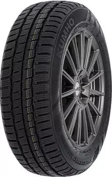 Kumho CW 51 215/65 R16C 109/107T