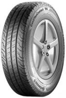 195 R15C 106S/104S VanContact 100