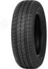 Security 4260399944149, Sommerreifen 195/65 R15 95N Security AW 414,