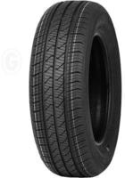 195/65 R15 95N AW414