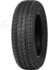 Security Tyres AW414 195/65 R15 95N