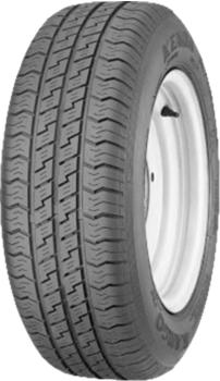Kenda KR16 Kargo Pro 185/60 R12 104/101N TL