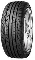 235/65 R16C 115R Ecoblue VAN 4S