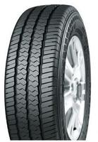 205 R14C 109R/107R SC328 8PR