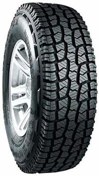 GoodRide RADIAL SL369 A/T LT245/70 R17 119/116Q 10PR
