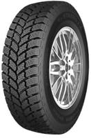 Starmaxx Prowin ST960 3PMSF 215/75 R16C116/114R Winterreifen