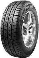 195 R14C 106P/104P Green Max Winter Van