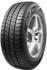 Linglong Greenmax Winter Van