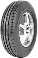 185/70 R13C 86N R701 M+S