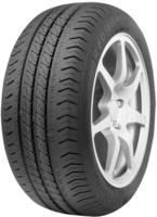 195/60 R12C 104N/102N R701
