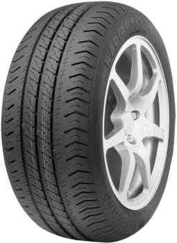 Linglong R701 195/60 R12 104/102N