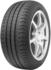 Linglong R701