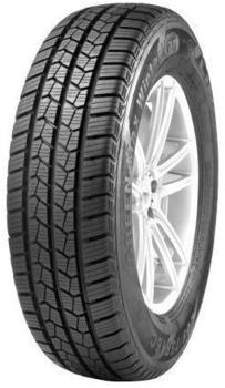 Linglong Green-Max Winter VAN 215/75 R16 113/111R