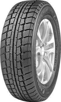 Landsail Snowstar VAN 195/70 R15C 104/102S