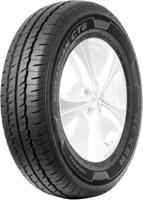 205/70 R15C 106T/104T Roadian CT8