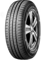 175/75 R16C 101R/99R Roadian CT8
