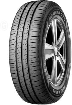 Nexen Roadian CT8 175/75 R16C 101/99R