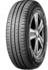 Nexen Roadian CT8