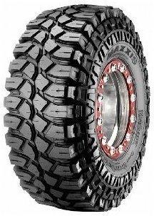 Maxxis Creepy Crawler M8090 37x12.5 R15 117L