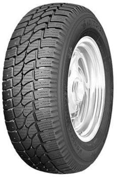Kormoran VanPro Winter 215/70 R15 109/107R