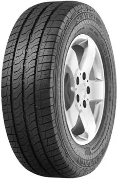 Semperit Van-Life 2 225/70 R15C 112/110R