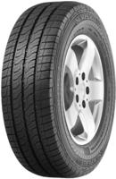 195/65 R16C 104T/102T Van-Life 2 8PR